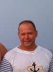 Дмитрий, 52 года, Калининград