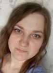 Елена - Брянск