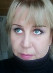 Natali, 49 лет, Красноуфимск