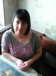 Надя, 41 год, Санкт-Петербург