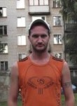 Михаил, 37 лет, Кингисепп