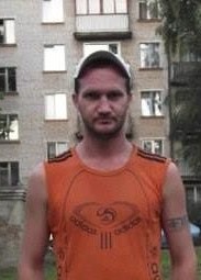 Михаил, 37, Россия, Кингисепп