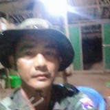 tt9xw79wzw7z