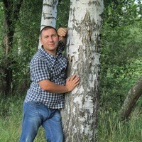 Валентин, 47 лет, Новомосковск