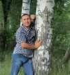 Валентин