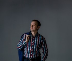 Арсений, 29 лет, Віцебск