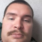 Brandon, 29  , Sheboygan