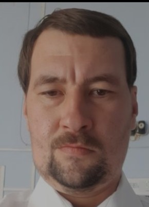 Дмитрий, 38, Россия, Шумерля