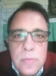 Francisco, 54  , Evora