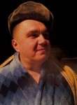 владимир - Новосибирск