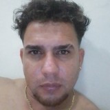 15a1eccc5249