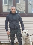 владимир, 46 лет, Тольятти