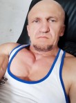 Иса, 52 года, Краснодар