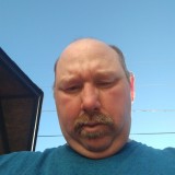 tim, 42  , Martinsburg