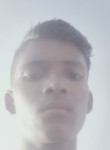 Karan, 18 лет, Gorakhpur (State of Uttar Pradesh)