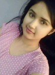 Shivangi singh, 22 года, Lucknow