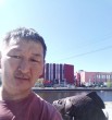 Виктор