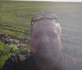 Evgeniy, 48, Taseyevo