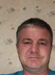 Ivan, 46 лет, Зеленоградск