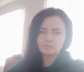 Elena, 32 года, Омск