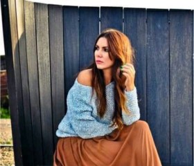 مايا, 35, Jijel