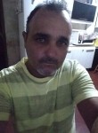 Ismael, 52 года, Cascavel (Paraná)