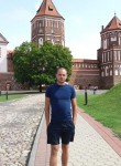 Анатолий, 33 года, Обнинск