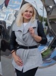 Наталья, 40 лет, Рязань