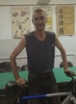 Александр, 59 лет, Київ