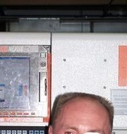 Dmitriy, 53 - Miscellaneous