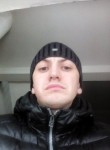 Olegsbk, 26 лет, Северобайкальск