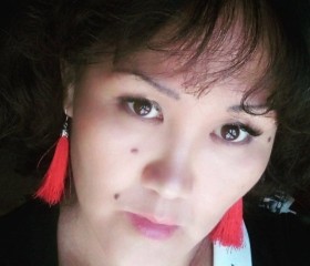 Etno Ail, 37, Gorno-Altaysk