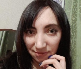 Карина, 29 лет, Донецк