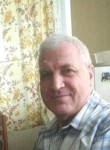 Вячеслав, 69 лет, Чернігів