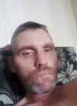 Олег, 54 года, Кемерово