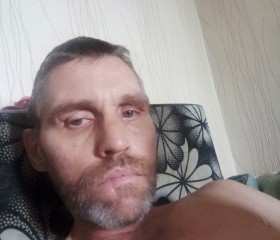 Олег, 54 года, Кемерово