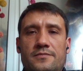 asilaci, 47 лет, Балашов