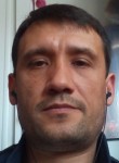 asilaci, 47 лет, Балашов