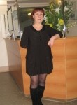 Галина, 61 год