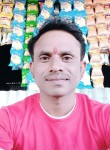 Aarpk, 30 лет, Coimbatore