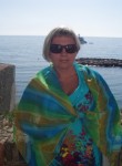 Ольга, 49 лет, Братск