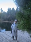 Tosha. Antonina, 63  , Ulan-Ude