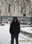 Михаил, 50 лет, Владивосток
