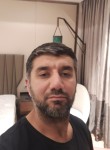 Erik, 35 лет, Samarqand