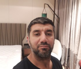 Erik, 35 лет, Samarqand
