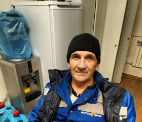 Виктор, 54 года, Волжский (Волгоградская обл.)