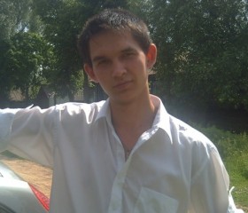 Денис, 37 лет, Новочебоксарск