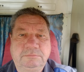 Valeriy, 55, Mazyr