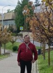 Александр - Бийск