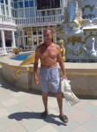 Сергей, 53 года, Йошкар-Ола